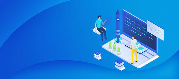 高雄可视化大屏